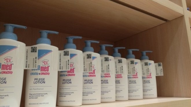 红豆集团推出首家无人服装零售店,有何特点?